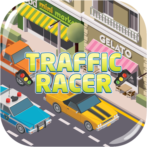 Car racing game online free | Online racing games for pc