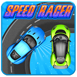 speed racer mach 5 | car racer online game